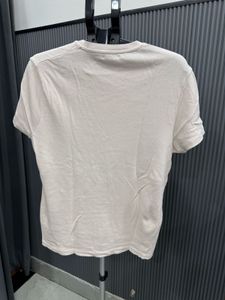 Zara Knit Tshirt