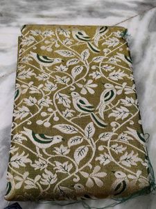 Amita Pattu Sarees