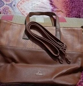 Lavie Handbag 👜