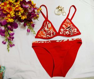 🇳🇿💫💗 Imported Stuff Bra Penty Set