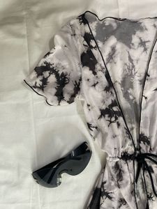 2 Y2k Combo Tops