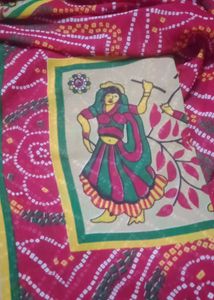 🎁🎉 Saree Sale 💃💃