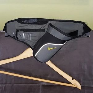 Nike Water Bottle Holder