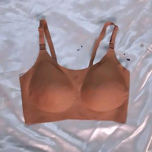New Bra
