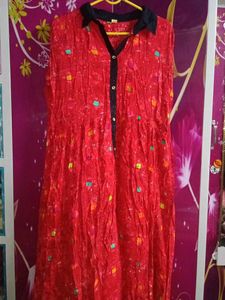 onepiece dresses