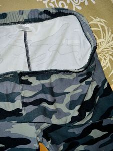 Unused Gym Legging For Women