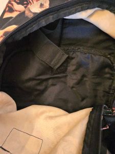 PUMA ORIGINAL BAG