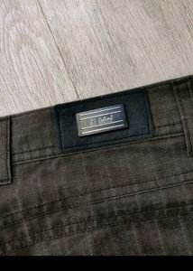 sc0110 Esline Beggy Pant size 36