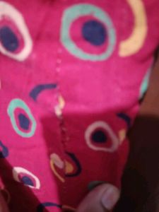 Kurta
