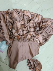 Elegant Party Dress