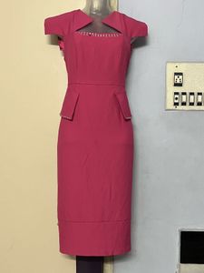 Pintrest Designer bodycott one piece💕