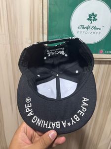 Aape By A Bathing Ape