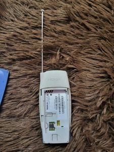 Nokia 2280