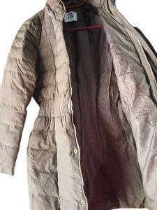 long stylish✨jacket for women