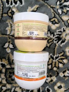 Skincare Bundle