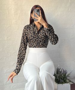 Korean Top