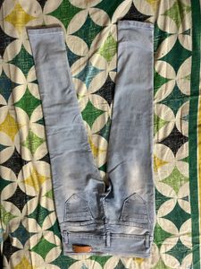 Pack Of 3 Jeans For just 899❤️‍🔥❤️‍🔥