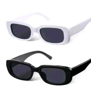 Set of 2 sunglasses