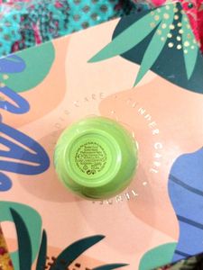 Green Apple Multi-purpose Balm