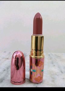 Combo For Anam