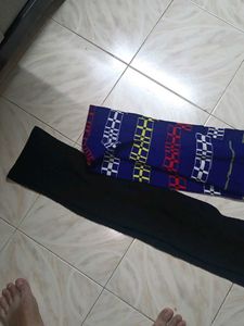 Scarves Bundle
