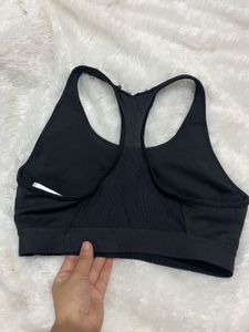 Adidas Sports Bra Fits 30,32