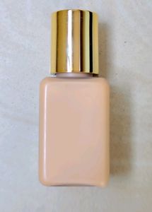 Estee Lauder Mini Foundation With SPF 10