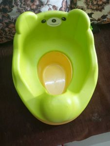LuvLap Adaptable 2 in 1 Potty Training Seat