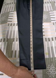 Brand New Mirror Work Three Piece Suit