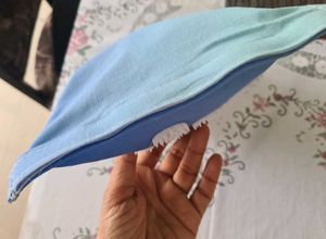 Acupressure Pillow