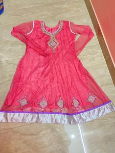 Diwali Sale