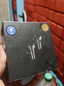Airpods Pro (Copy)