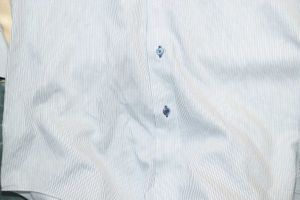 HN Shirt Men&#39;s Long Sleeve Button Down