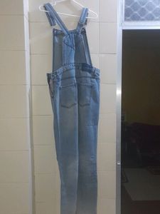 Dungarees
