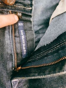 MOJAVE DENIM GENT&#39;S JEAN&#39;S.....
