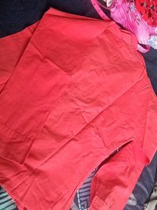 Shirt For Girl