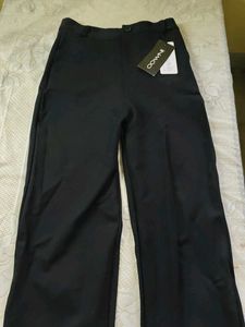 New With Tag Pant For Women
