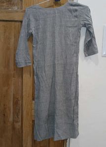 Daily Use Kurti