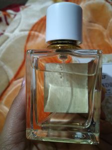 Heavenduft Perfume