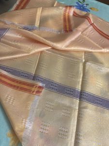 New Duppata Shawl