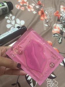 Skincare Bundle
