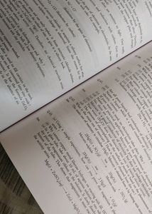 Dinesh Chemistry Class10