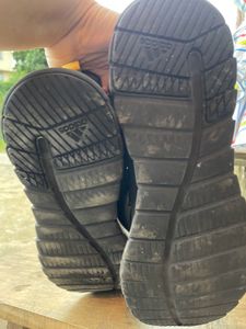 Adidas Sneakers