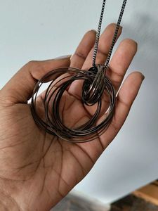 Black Chain