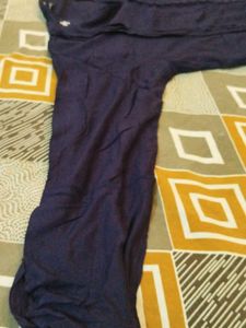It&#39;s A Beautiful Kurta