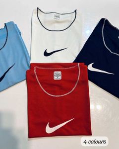 M Size Sandos