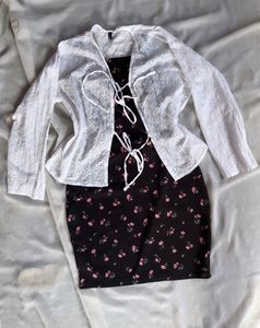🌸 Two Piece Set 🌸