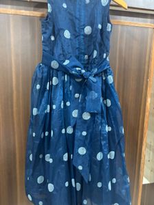 Frock