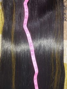 Artificial Hair  Extension