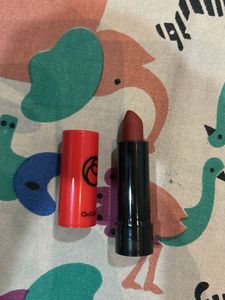 Makeup Bundle